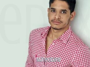 MateoDane