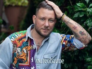 MateoDavide