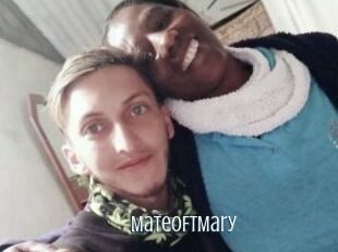 MateoFtMary
