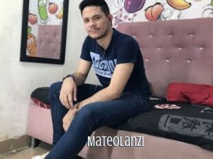 MateoLanzi