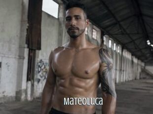 MateoLuca