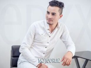 MateoRuiz