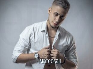 MateoSail