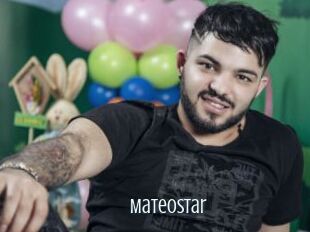 MateoStar