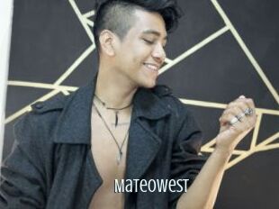 MateoWest