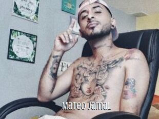 Mateo_Jamal