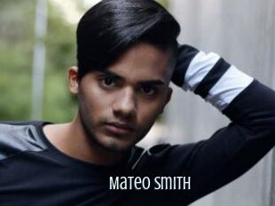 Mateo_Smith