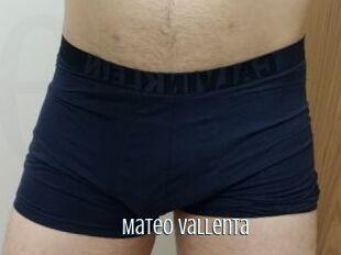 Mateo_Vallenta