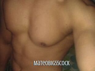 Mateobig55cock Edonkey xxx