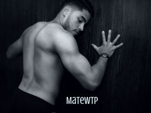 MatewTP