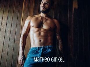 Matheo_Ginkel