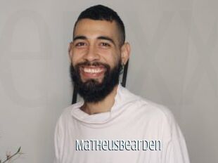 MatheusBearden