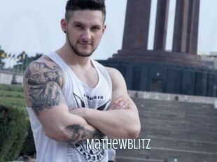 MathewBlitz