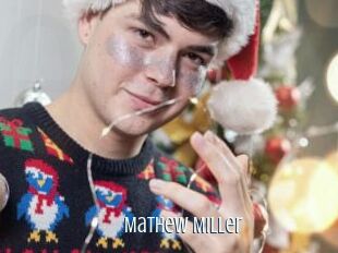 Mathew_Miller