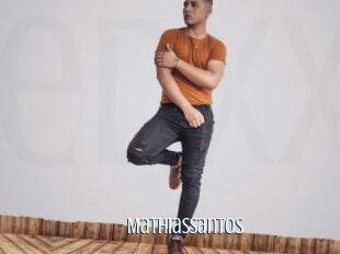 MathiasSantos