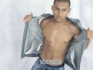 MathiasW