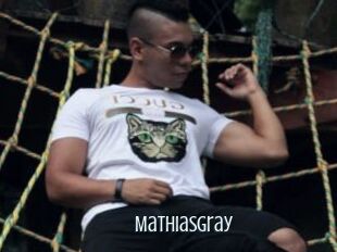 Mathiasgray