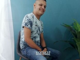 Mathiaz_