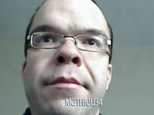 Mathieu34
