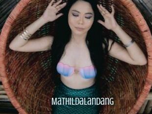 MathildaLandang