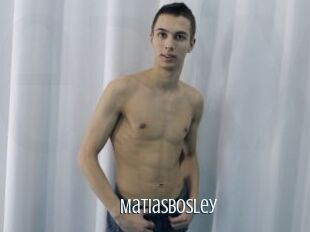 MatiasBosley