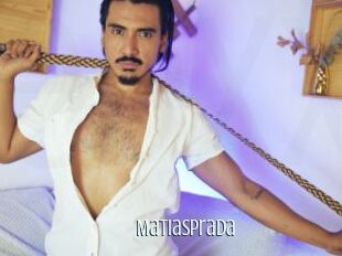 MatiasPrada