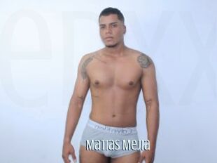 Matias_Mejia
