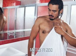 Matias_Prada