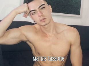 Matias_Tassone
