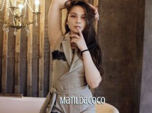 MatildaCoco