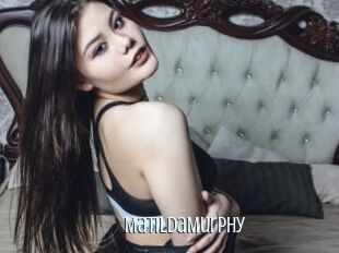 MatildaMurphy