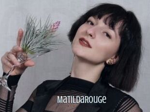 MatildaRouge