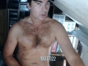Matt122