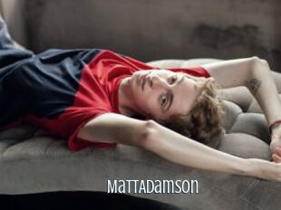 MattAdamson