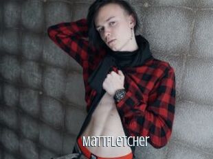 MattFletcher