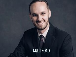 MattFord