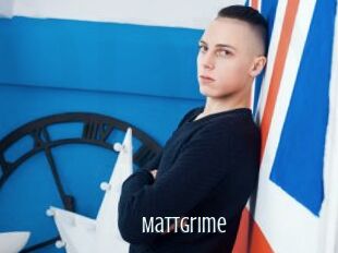 MattGrime