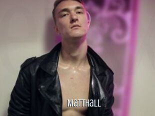 MattHall