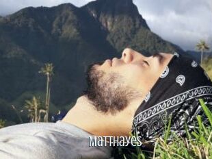 MattHayes