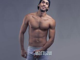 MattLaw