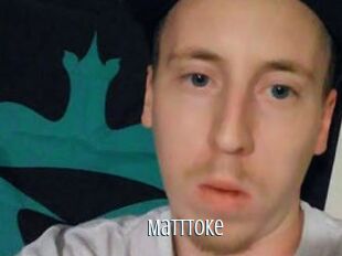 MattToke