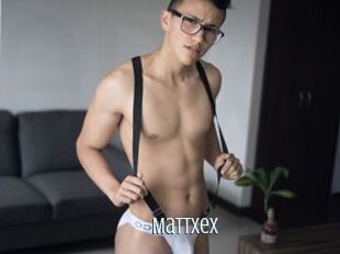 MattXex