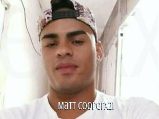 Matt_Cooperx21