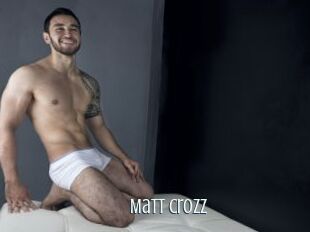 Matt_Crozz