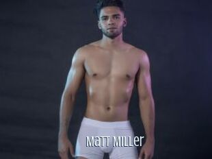 Matt_Miller