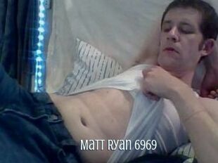 Matt_Ryan_6969