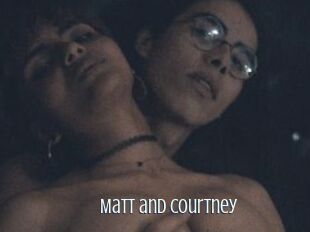 Matt_and_Courtney
