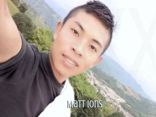 Matt_ions Edonkey xxx