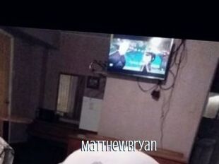 MatthewBryan Edonkey xxx