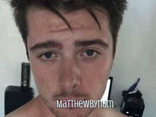 Matthew_Bynum